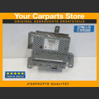 Mercedes ML W164 W211 W219  W251 TV Kombi Tuner Digital...