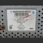 Mercedes ML W164 W211 W219  W251 TV Kombi Tuner Digital...
