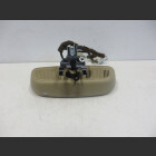 Mercedes ML GL W164 R W251 Innenspiegel autom. abblendbar...