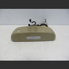Mercedes ML GL W164 R W251 Innenspiegel autom. abblendbar A1648103917 8K67 Buckskin (216