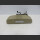 Mercedes ML GL W164 R W251 Innenspiegel autom. abblendbar A1648103917 8K67 Buckskin (216