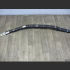 Mercedes ML W164 Airbag Oben rechts Himmel Dach A1648601005 (216