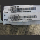 Mercedes ML W164 Airbag Oben rechts Himmel Dach A1648601005 (216