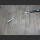 Mercedes ML W164 Airbag Oben rechts Himmel Dach A1648601005 (216