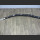Mercedes ML W164 Airbag Oben rechts Himmel Dach A1648601005 (216