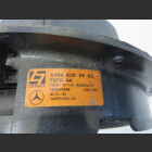 Mercedes ML W164 Lautsprecher Tür vorne Links Harman...