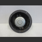 Mercedes ML W164 Lautsprecher Tür vorne Links Harman Kardon A1648202502 (216