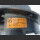 Mercedes ML W164 Lautsprecher Tür vorne Links Harman Kardon A1648202502 (216