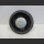 Mercedes ML W164 Lautsprecher Tür vorne Links Harman Kardon A1648202502 (216