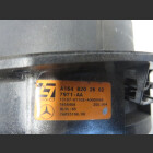 Mercedes ML W164 Lautsprecher Tür vorne rechts Harman Kardon A1648202602 (216