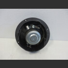 Mercedes ML W164 Lautsprecher Tür vorne rechts Harman Kardon A1648202602 (216