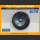 Mercedes ML W164 Lautsprecher Tür vorne rechts Harman Kardon A1648202602 (216