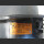 Mercedes ML W164 Lautsprecher Tür vorne rechts Harman Kardon A1648202602 (216