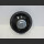 Mercedes ML W164 Lautsprecher Tür vorne rechts Harman Kardon A1648202602 (216