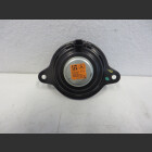 Mercedes ML W164 Lautsprecher Armaturenbrett Harman...