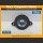 Mercedes ML W164 Lautsprecher Armaturenbrett Harman Kardon A1698201802 (216