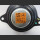 Mercedes ML W164 Lautsprecher Armaturenbrett Harman Kardon A1698201802 (216