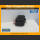 Mercedes ML W164 R W251 Batteriesicherung Steuergerät Batterie A1645400050 A1645400350 (216