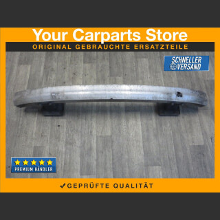 Mercedes ML W164 Stoßstangenträger Querträger hinten Pralldämpfer A1646190122 (216