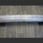 Mercedes ML W164 Stoßstangenträger Querträger hinten Pralldämpfer A1646190122 (216