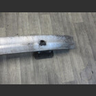 Mercedes ML W164 Stoßstangenträger Querträger hinten Pralldämpfer A1646190122 (216