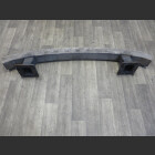 Mercedes ML W164 Stoßstangenträger Querträger hinten Pralldämpfer A1646190122 (216