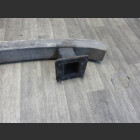 Mercedes ML W164 Stoßstangenträger Querträger hinten Pralldämpfer A1646190122 (216
