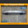 Mercedes ML W164 Stoßstangenträger Querträger hinten Pralldämpfer A1646190122 (216
