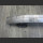 Mercedes ML W164 Stoßstangenträger Querträger hinten Pralldämpfer A1646190122 (216