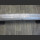 Mercedes ML W164 Stoßstangenträger Querträger hinten Pralldämpfer A1646190122 (216