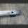 Mercedes ML W164 Stoßstangenträger Querträger hinten Pralldämpfer A1646190122 (216
