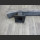 Mercedes ML W164 Stoßstangenträger Querträger hinten Pralldämpfer A1646190122 (216