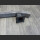 Mercedes ML W164 Stoßstangenträger Querträger hinten Pralldämpfer A1646190122 (216