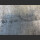Mercedes ML W164 Stoßstangenträger Querträger hinten Pralldämpfer A1646190122 (216