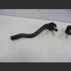 Mercedes ML W164 Spurstangenköpfe Lenkgetriebe A1643301103 A1643301203 (216