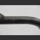 Mercedes ML W164 Spurstangenköpfe Lenkgetriebe A1643301103 A1643301203 (216