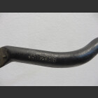 Mercedes ML W164 Spurstangenköpfe Lenkgetriebe A1643301103 A1643301203 (216