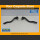Mercedes ML W164 Spurstangenköpfe Lenkgetriebe A1643301103 A1643301203 (216