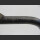 Mercedes ML W164 Spurstangenköpfe Lenkgetriebe A1643301103 A1643301203 (216