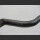 Mercedes ML W164 Spurstangenköpfe Lenkgetriebe A1643301103 A1643301203 (216