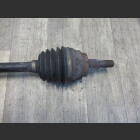 Mercedes ML W164 GL X164 Antriebswelle vorne rechts...