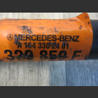 Mercedes ML W164 GL X164 Antriebswelle vorne rechts Achswelle A1643301901 A1643302401 (216