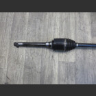 Mercedes ML W164 GL X164 Antriebswelle vorne rechts Achswelle A1643301901 A1643302401 (216