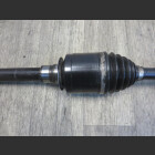 Mercedes ML W164 GL X164 Antriebswelle vorne rechts Achswelle A1643301901 A1643302401 (216