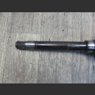 Mercedes ML W164 GL X164 Antriebswelle vorne rechts Achswelle A1643301901 A1643302401 (216