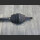 Mercedes ML W164 GL X164 Antriebswelle vorne rechts Achswelle A1643301901 A1643302401 (216