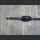 Mercedes ML W164 GL X164 Antriebswelle vorne rechts Achswelle A1643301901 A1643302401 (216