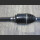 Mercedes ML W164 GL X164 Antriebswelle vorne rechts Achswelle A1643301901 A1643302401 (216