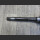 Mercedes ML W164 GL X164 Antriebswelle vorne rechts Achswelle A1643301901 A1643302401 (216
