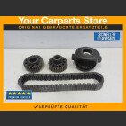 Mercedes ML W164 420 CDI Verteilergetriebe Achsgetriebe...